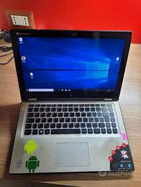 diagnosi auto e camion 