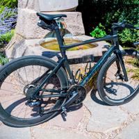 Specialized SL7 Pro 2023