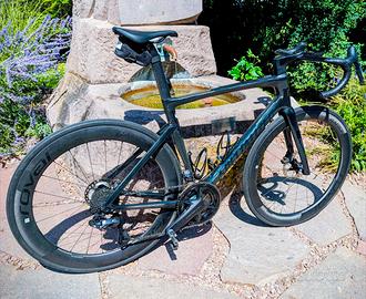 Specialized SL7 Pro 2023