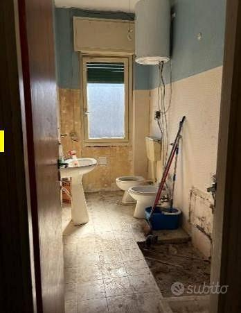 Appartamento – Torino, Centro, Circoscrizione 1 - Vista 4