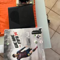 Xbox 360 250G