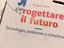 Immagine 5