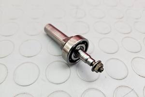 ALBERINO POMPA HUSQVARNA SMR 510 2008 2007 TE 2005