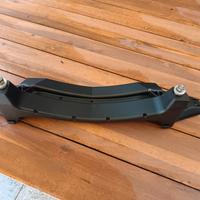Staffa porta faretti originale Bmw R 1200/1250 GS