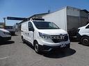 renault-trafic-coibentato-con-frigo-in-atp-0-4-
