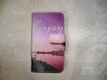 Cover Nokia