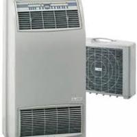 Condizionatore olimpia splendid