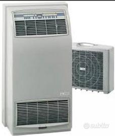 Condizionatore olimpia splendid