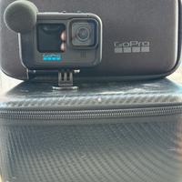 Gopro hero 11 black