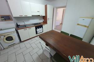 Appartamento - Monte San Biagio