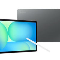 Samsung Galaxy Tab S10 FE