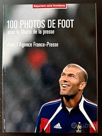 6 numeri Reporters sans frontieres