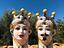 Immagine 5