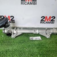 SCATOLA DELLO STERZO RENAULT Clio Serie IV 4900144