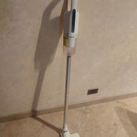 Aspirapolvere senza fili - Nuovo