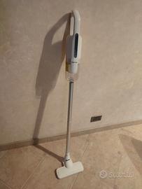 Aspirapolvere senza fili - Nuovo