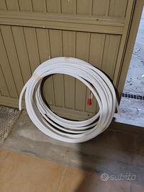 Tubi per Condizionatori