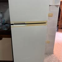Frigorifero ignis poco usato