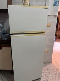 Frigorifero ignis poco usato