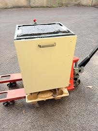 Lavastoviglie Beko