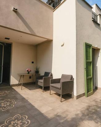 Appartamento di 82 m² con 3 locali a Sirmione