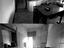 Immagine 7
