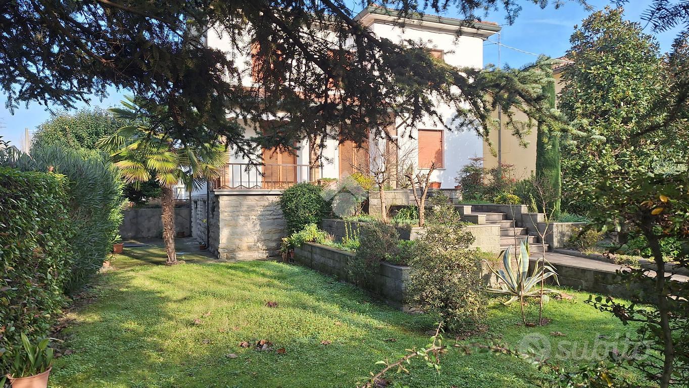 Casa – Bagnacavallo, Ravenna - Vista 4