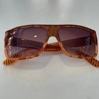 occhiali da sole Marc  Jacobs