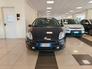 FIAT Punto 4ª serie Punto 1.3 MJT II S&S 95 CV...