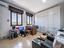 Immagine 15