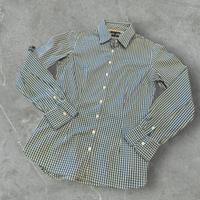 Camicia Tommy Hilfiger Donna