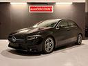 mercedes-benz-a-180-d-automatic-amg-line-premium-