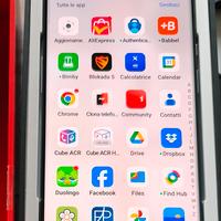 Oneplus 9 Pro 12/256 GB Morning Mist