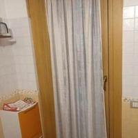 finestre alluminio doppio vetro taglio termico col