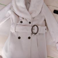 cappotto da donna 