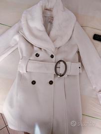 cappotto da donna 