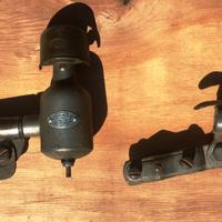 Dinamo CEV biciclette anni 70