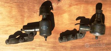 Dinamo CEV biciclette anni 70