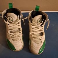scarpe jordan