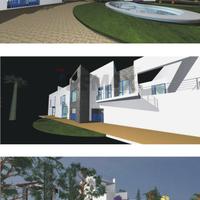 Terreno Edificabile - Valderice