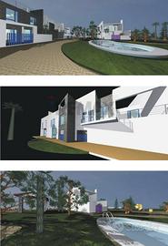 Terreno Edificabile - Valderice