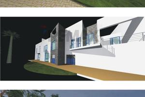 Terreno Edificabile - Valderice