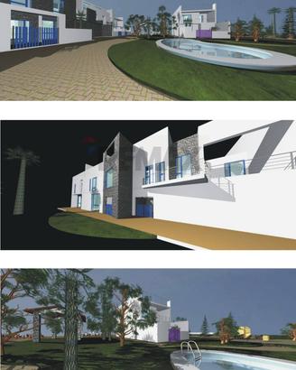 Terreno Edificabile - Valderice