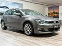 volkswagen-golf-1-6-tdi-105cv-4motion-highline