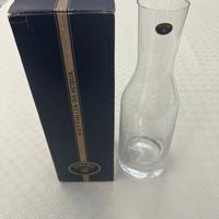 Bottiglia d’acqua Bohemia