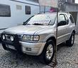 opel-frontera-2-2-16v-dti-3-porte-4x4-con-ridotte