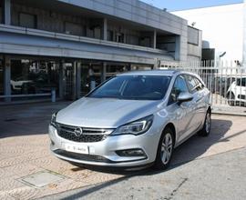 OPEL Astra 1.0 Turbo ecoFLEX S&S aut. Sports Tou