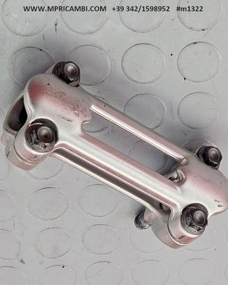RISER MANUBRIO BETA RR 350 2013 2017 RR350 2014 20
