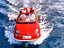 Immagine 12