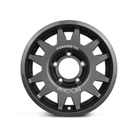 Cerchi in lega EVO Corse DakarZero 7x16 Toyota